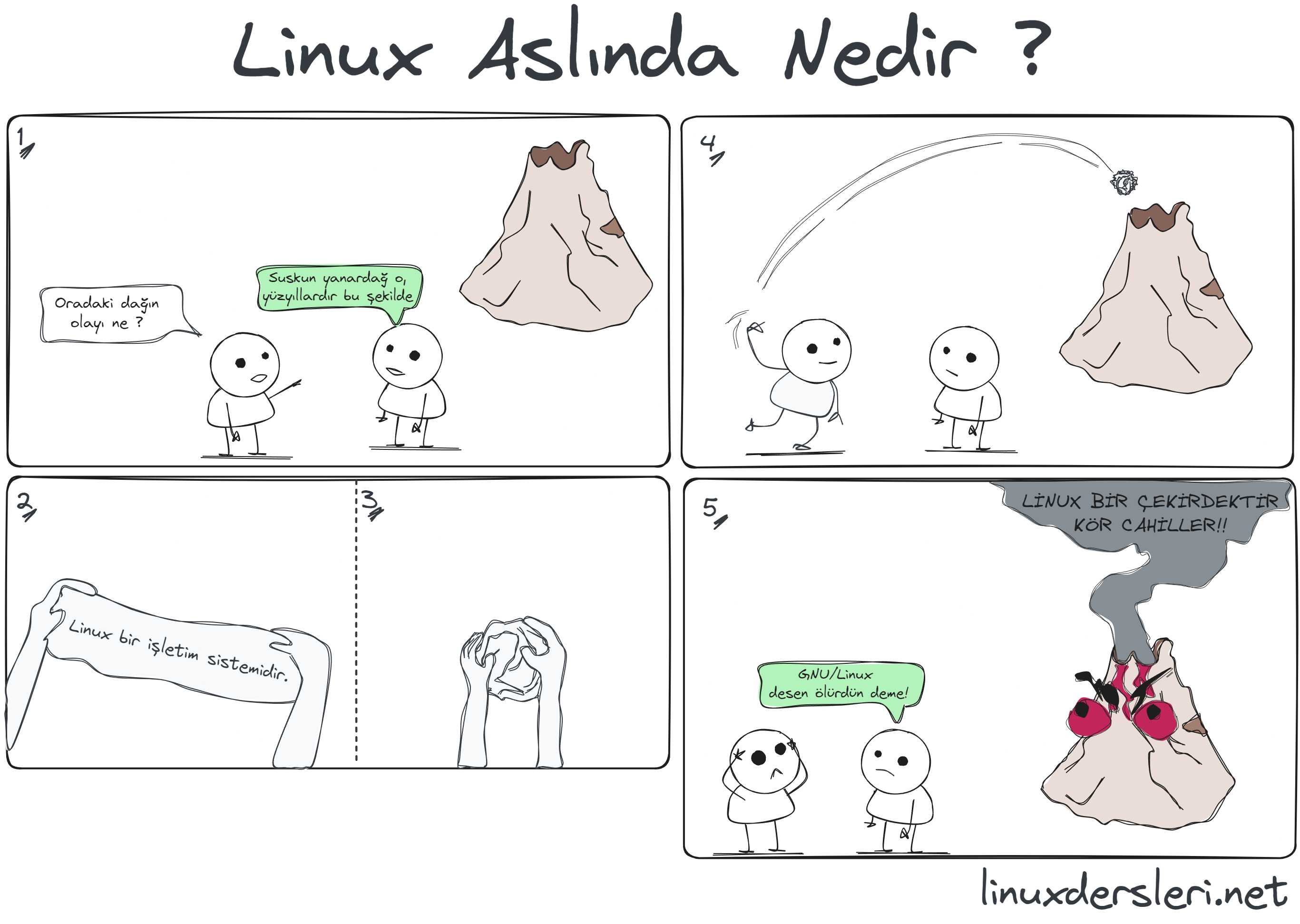 linux-kernel-meme